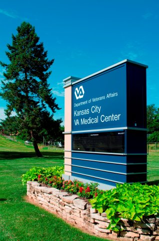 290 signage phoca_thumb_l_EEL004