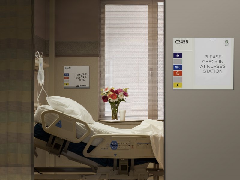 290 signsphoca_thumb_l_VIT101