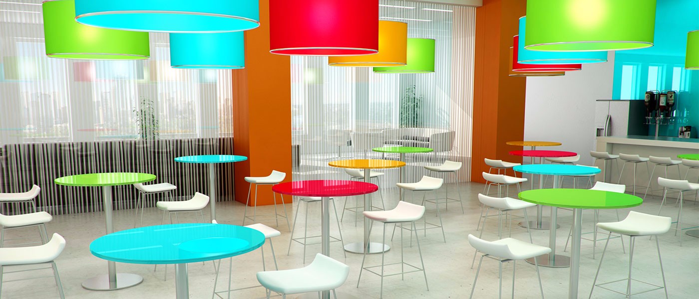 Fullbright Break-Room-backpaintedglass-tables-1400x600