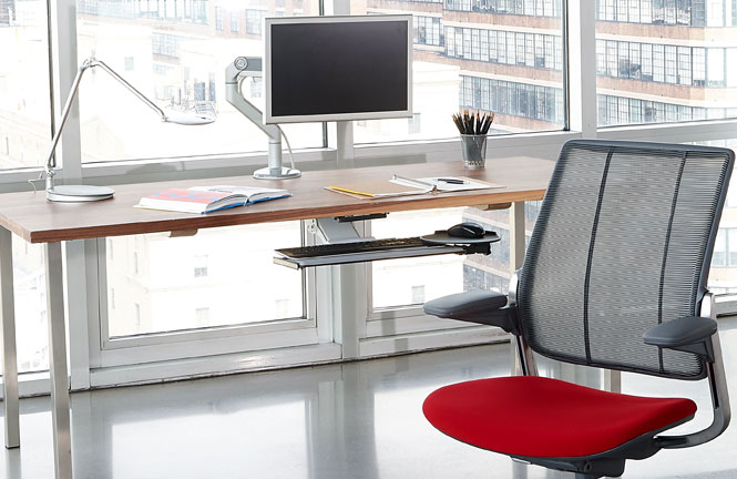 Humanscale disc_gallary5