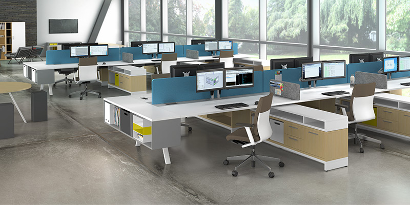 Watson Opn_Inspired2