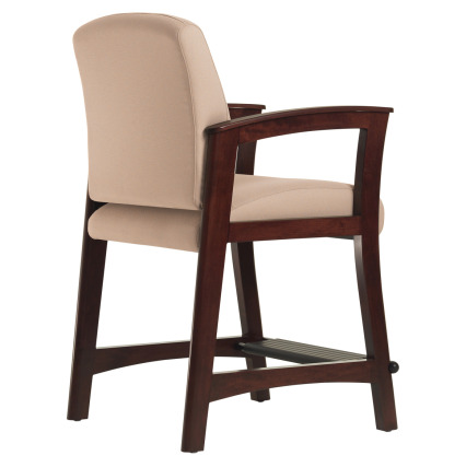 Wieland Hip Chair