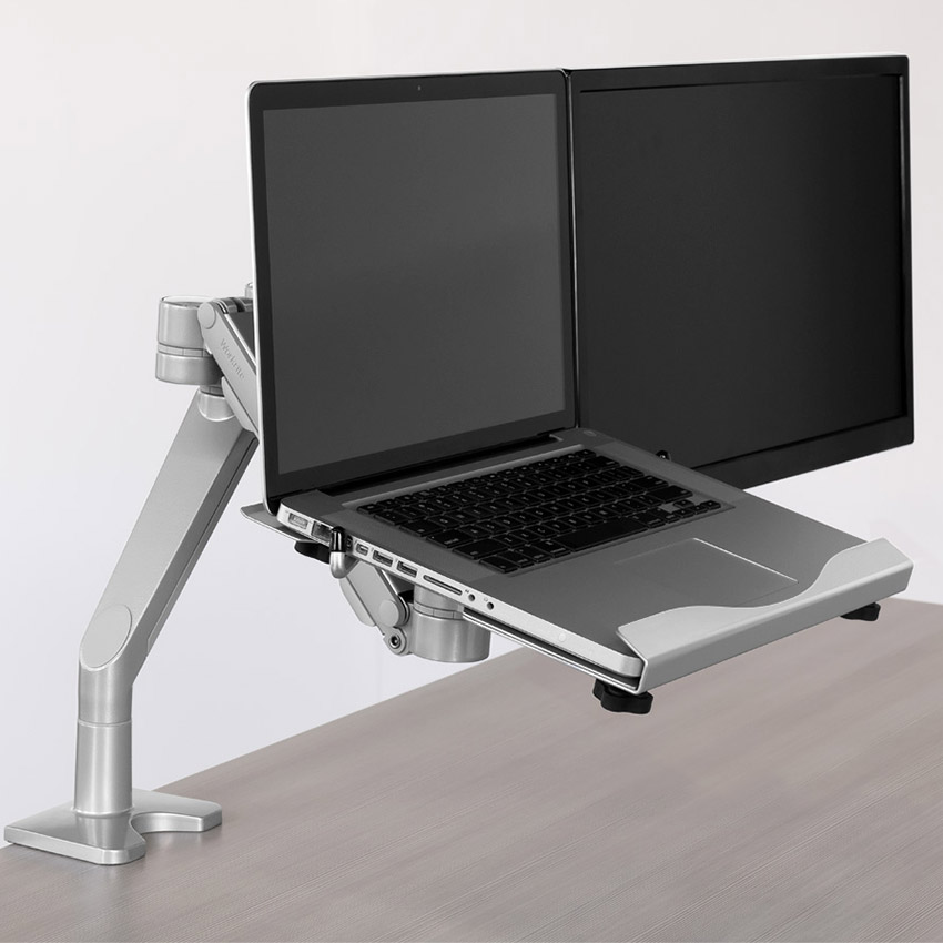 Willow_Dual_Monitor_Arm_8