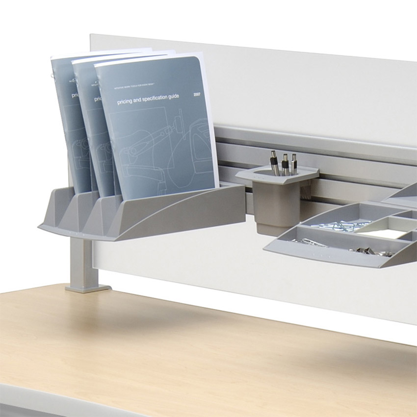 Workrite Toolbar_Beauty_2