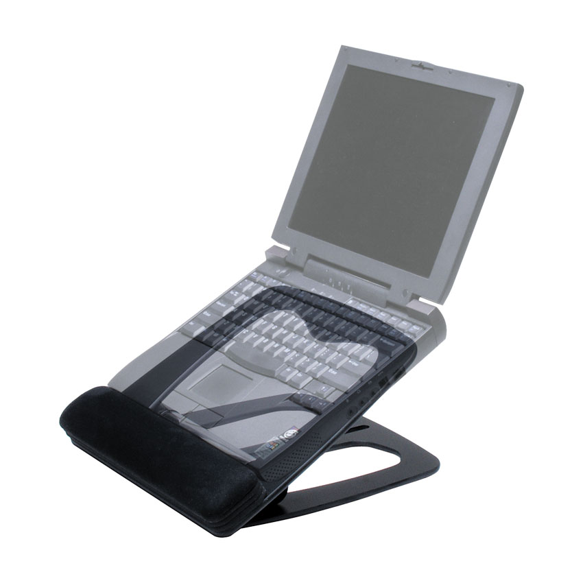 Workrite TravelRite_Laptop_Station1