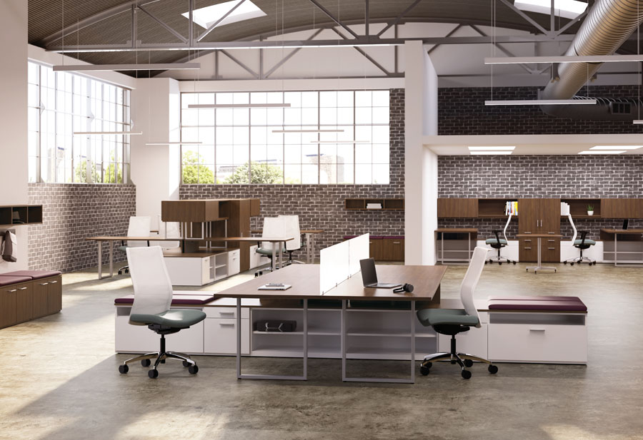 jsi_vision_mte_01_lg