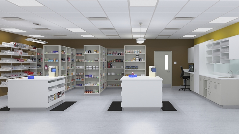 neocase-healthcare-modular-casework2